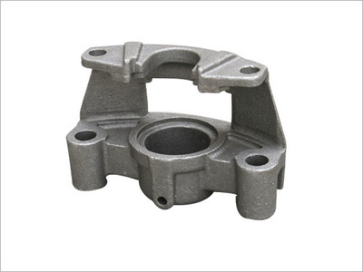 寧波精磊汽車(chē)零部件 專(zhuān)業(yè)供應(yīng)優(yōu)質(zhì)機(jī)動(dòng)車(chē)剎車(chē)系統(tǒng)總成